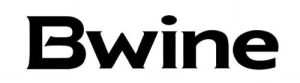 Bwine logo